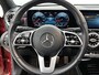 Mercedes-Benz A-klasse A 180 Automaat Business Solution Luxury | Designo | Advantage Pakket | Panoramadak | LED | Sfeerverlichting | Stoelverwarming | Parktronic met camera | Spiegelpakket