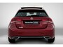 Mercedes-Benz A-klasse A 180 Automaat Business Solution Luxury | Designo | Advantage Pakket | Panoramadak | LED | Sfeerverlichting | Stoelverwarming | Parktronic met camera | Spiegelpakket