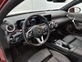 Mercedes-Benz A-klasse A 180 Automaat Business Solution Luxury | Designo | Advantage Pakket | Panoramadak | LED | Sfeerverlichting | Stoelverwarming | Parktronic met camera | Spiegelpakket