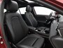 Mercedes-Benz A-klasse A 180 Automaat Business Solution Luxury | Designo | Advantage Pakket | Panoramadak | LED | Sfeerverlichting | Stoelverwarming | Parktronic met camera | Spiegelpakket