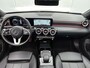 Mercedes-Benz A-klasse A 180 Automaat Business Solution Luxury | Designo | Advantage Pakket | Panoramadak | LED | Sfeerverlichting | Stoelverwarming | Parktronic met camera | Spiegelpakket