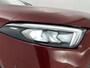 Mercedes-Benz A-klasse A 180 Automaat Business Solution Luxury | Designo | Advantage Pakket | Panoramadak | LED | Sfeerverlichting | Stoelverwarming | Parktronic met camera | Spiegelpakket