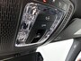 Mercedes-Benz A-klasse A 180 Automaat Business Solution Luxury | Designo | Advantage Pakket | Panoramadak | LED | Sfeerverlichting | Stoelverwarming | Parktronic met camera | Spiegelpakket