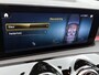 Mercedes-Benz A-klasse A 180 Automaat Business Solution Luxury | Designo | Advantage Pakket | Panoramadak | LED | Sfeerverlichting | Stoelverwarming | Parktronic met camera | Spiegelpakket