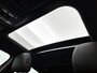 Mercedes-Benz A-klasse A 180 Automaat Business Solution Luxury | Designo | Advantage Pakket | Panoramadak | LED | Sfeerverlichting | Stoelverwarming | Parktronic met camera | Spiegelpakket