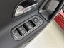 Mercedes-Benz A-klasse A 180 Automaat Business Solution Luxury | Designo | Advantage Pakket | Panoramadak | LED | Sfeerverlichting | Stoelverwarming | Parktronic met camera | Spiegelpakket