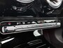Mercedes-Benz A-klasse A 180 Automaat Business Solution Luxury | Designo | Advantage Pakket | Panoramadak | LED | Sfeerverlichting | Stoelverwarming | Parktronic met camera | Spiegelpakket