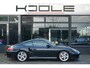 Porsche 911 996 3.6 Coupé Turbo Porsche 911 3.6 Coupé Turbo