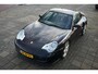 Porsche 911 996 3.6 Coupé Turbo Porsche 911 3.6 Coupé Turbo