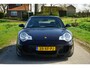 Porsche 911 996 3.6 Coupé Turbo Porsche 911 3.6 Coupé Turbo