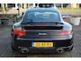 Porsche 911 996 3.6 Coupé Turbo Porsche 911 3.6 Coupé Turbo
