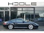 Porsche 911 996 3.6 Coupé Turbo Porsche 911 3.6 Coupé Turbo