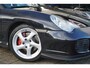 Porsche 911 996 3.6 Coupé Turbo Porsche 911 3.6 Coupé Turbo