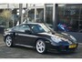 Porsche 911 996 3.6 Coupé Turbo Porsche 911 3.6 Coupé Turbo