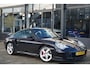 Porsche 911 996 3.6 Coupé Turbo Porsche 911 3.6 Coupé Turbo