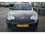 Porsche 911 996 3.6 Coupé Turbo Porsche 911 3.6 Coupé Turbo