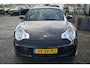 Porsche 911 996 3.6 Coupé Turbo Porsche 911 3.6 Coupé Turbo