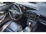 Porsche 911 996 3.6 Coupé Turbo Porsche 911 3.6 Coupé Turbo