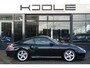 Porsche 911 996 3.6 Coupé Turbo Porsche 911 3.6 Coupé Turbo