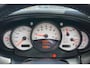 Porsche 911 996 3.6 Coupé Turbo Porsche 911 3.6 Coupé Turbo