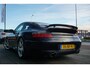 Porsche 911 996 3.6 Coupé Turbo Porsche 911 3.6 Coupé Turbo