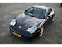 Porsche 911 996 3.6 Coupé Turbo Porsche 911 3.6 Coupé Turbo