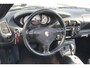 Porsche 911 996 3.6 Coupé Turbo Porsche 911 3.6 Coupé Turbo