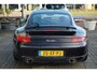Porsche 911 996 3.6 Coupé Turbo Porsche 911 3.6 Coupé Turbo