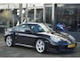 Porsche 911 996 3.6 Coupé Turbo Porsche 911 3.6 Coupé Turbo