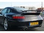 Porsche 911 996 3.6 Coupé Turbo Porsche 911 3.6 Coupé Turbo