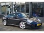 Porsche 911 996 3.6 Coupé Turbo Porsche 911 3.6 Coupé Turbo