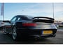 Porsche 911 996 3.6 Coupé Turbo Porsche 911 3.6 Coupé Turbo