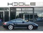 Porsche 911 996 3.6 Coupé Turbo Porsche 911 3.6 Coupé Turbo