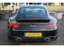 Porsche 911 996 3.6 Coupé Turbo Porsche 911 3.6 Coupé Turbo