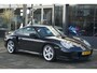 Porsche 911 996 3.6 Coupé Turbo Porsche 911 3.6 Coupé Turbo