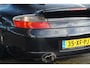 Porsche 911 996 3.6 Coupé Turbo Porsche 911 3.6 Coupé Turbo