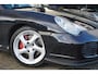Porsche 911 996 3.6 Coupé Turbo Porsche 911 3.6 Coupé Turbo