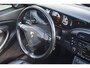 Porsche 911 996 3.6 Coupé Turbo Porsche 911 3.6 Coupé Turbo