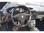 Porsche 911 996 3.6 Coupé Turbo Porsche 911 3.6 Coupé Turbo