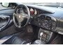 Porsche 911 996 3.6 Coupé Turbo Porsche 911 3.6 Coupé Turbo