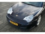 Porsche 911 996 3.6 Coupé Turbo Porsche 911 3.6 Coupé Turbo