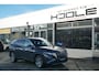 Hyundai Tucson 1.6 T-GDI MHEV Comfort Smart