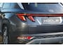 Hyundai Tucson 1.6 T-GDI MHEV Comfort Smart