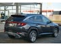 Hyundai Tucson 1.6 T-GDI MHEV Comfort Smart