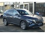 Hyundai Tucson 1.6 T-GDI MHEV Comfort Smart
