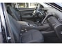 Hyundai Tucson 1.6 T-GDI MHEV Comfort Smart
