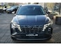 Hyundai Tucson 1.6 T-GDI MHEV Comfort Smart