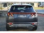 Hyundai Tucson 1.6 T-GDI MHEV Comfort Smart