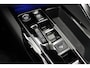 Peugeot 3008 1.2 PureTech Allure Pack Business |Stoelverwarming|Camera|Navi|