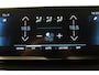 Peugeot 3008 1.2 PureTech Allure Pack Business |Stoelverwarming|Camera|Navi|